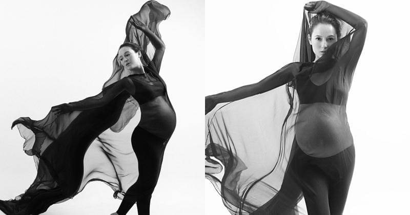 Instagram.com/julstelle