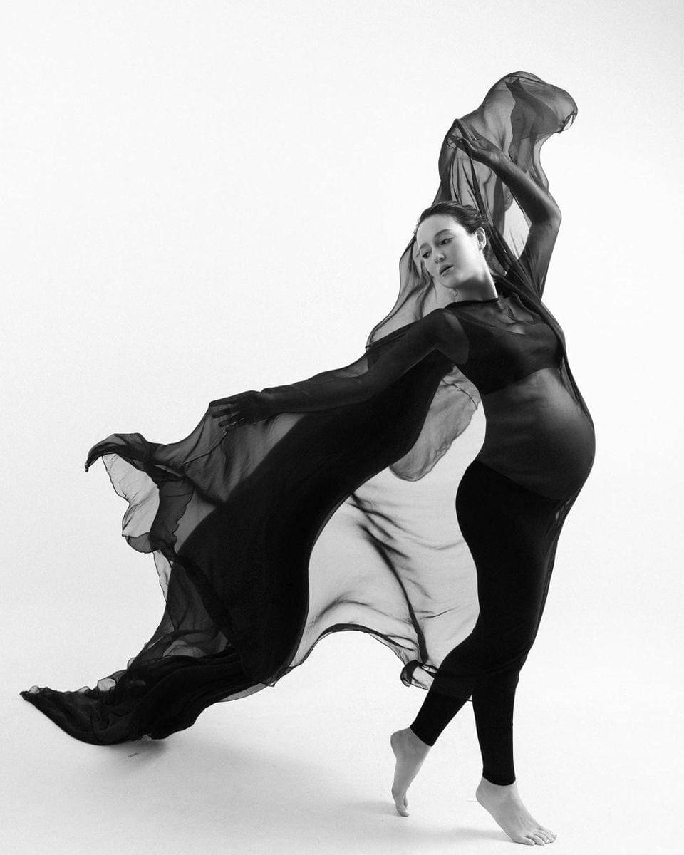 Instagram.com/julstelle