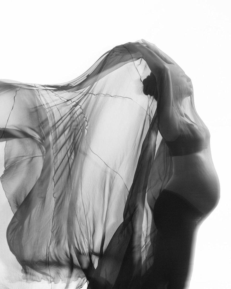 Instagram.com/julstelle