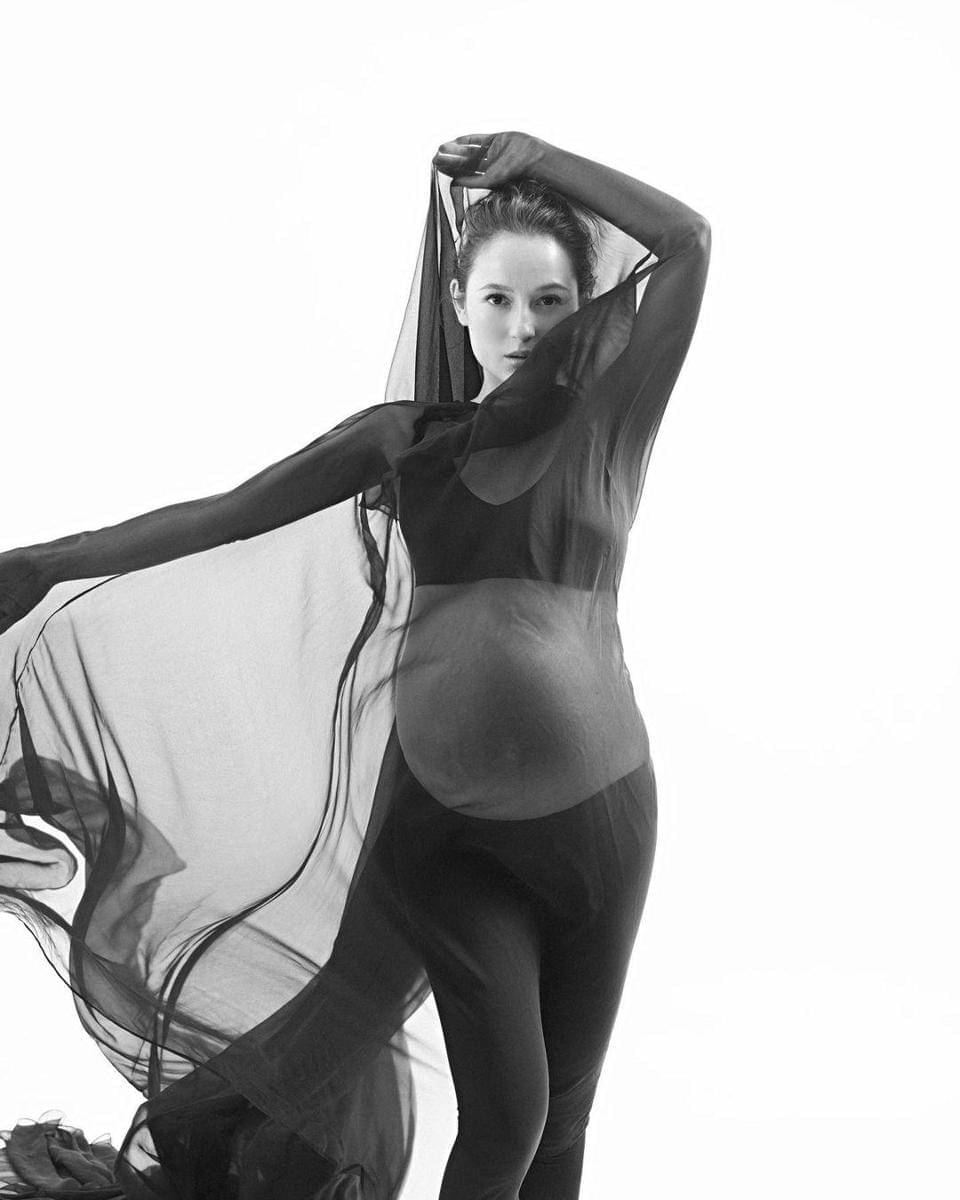 Instagram.com/julstelle