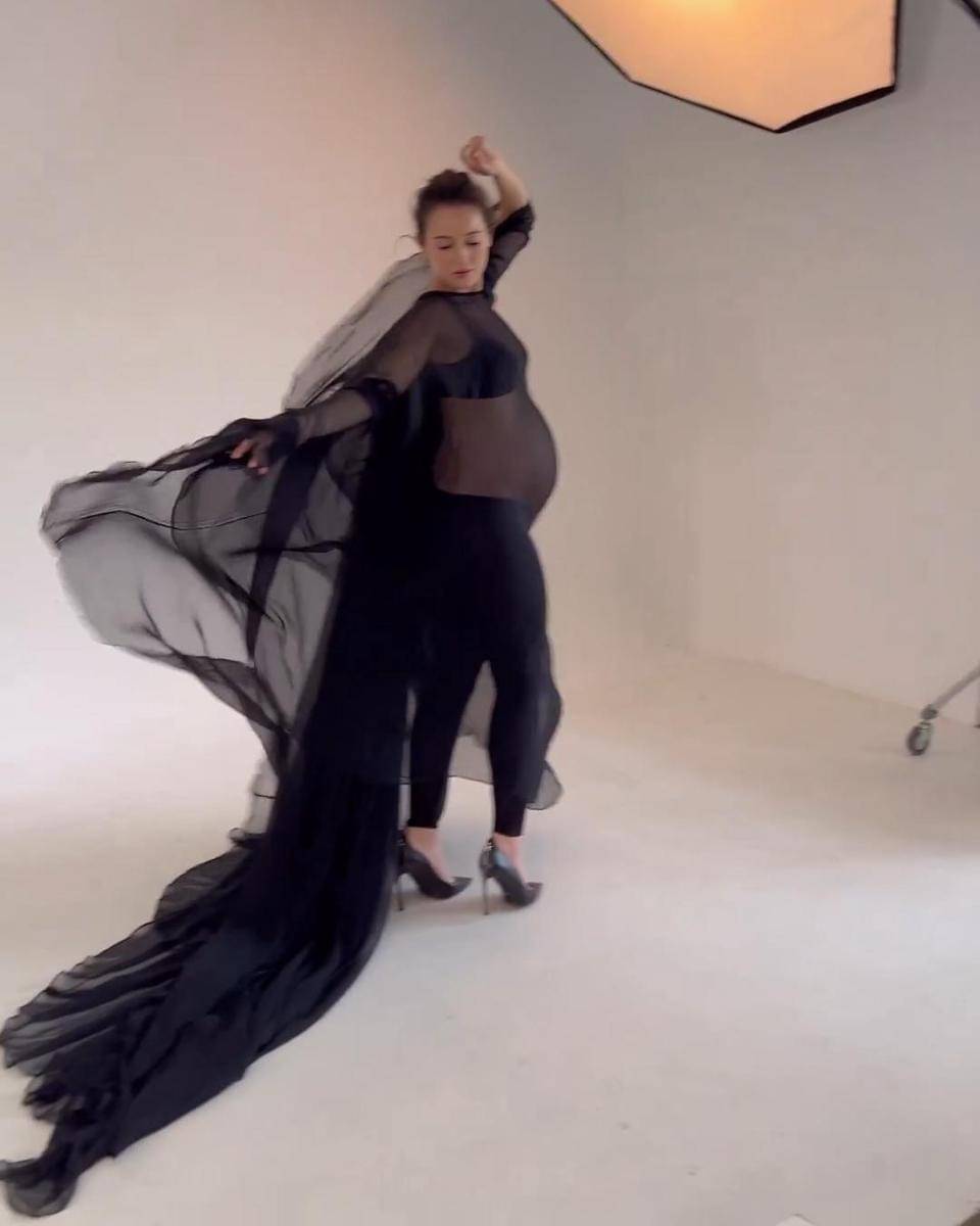 Instagram.com/julstelle