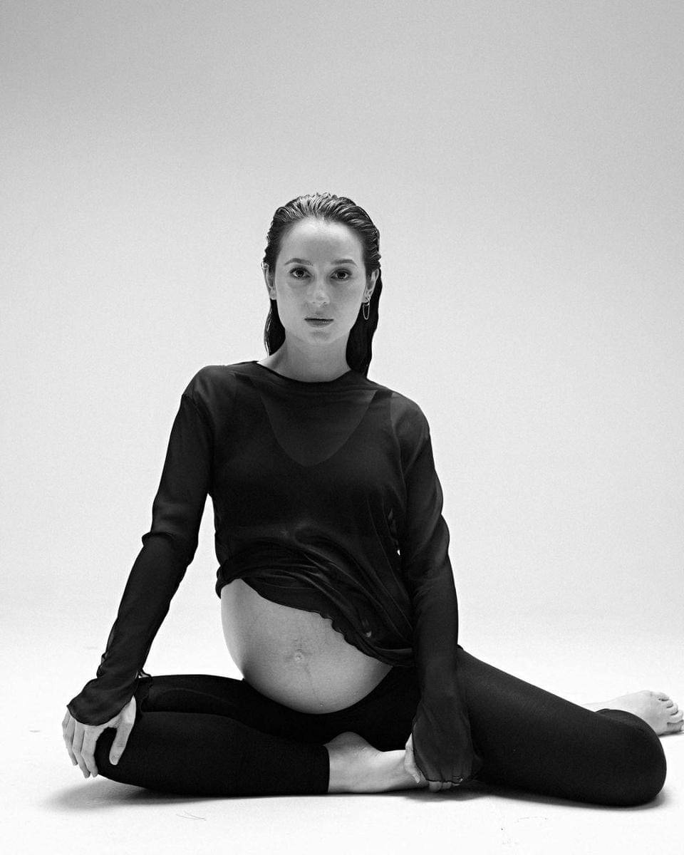 Instagram.com/julstelle