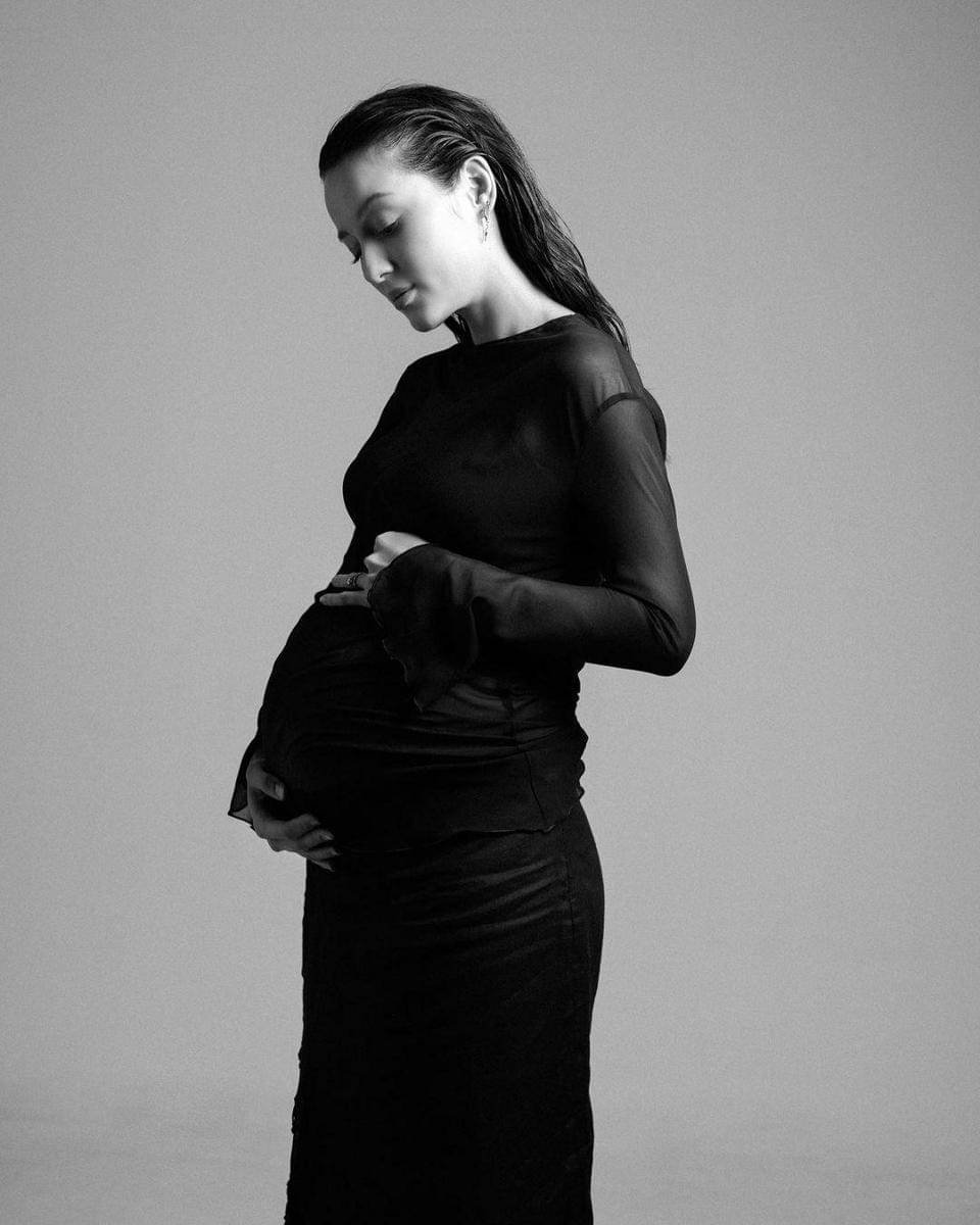 Instagram.com/julstelle