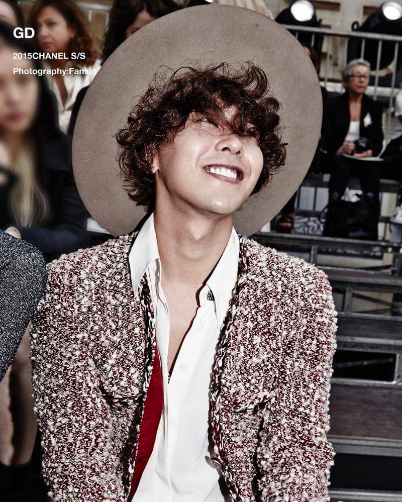 twitter.com/xxbbsoyeonxx