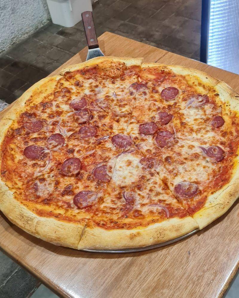 Popmama.com/Rahayu Susilowati