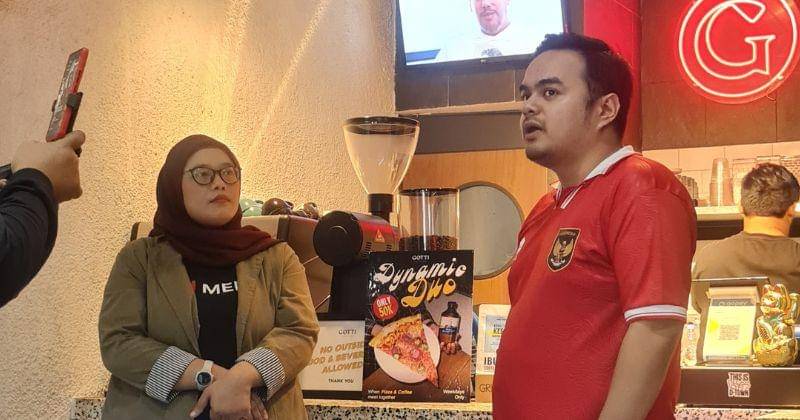 Popmama.com/Rahayu Susilowati