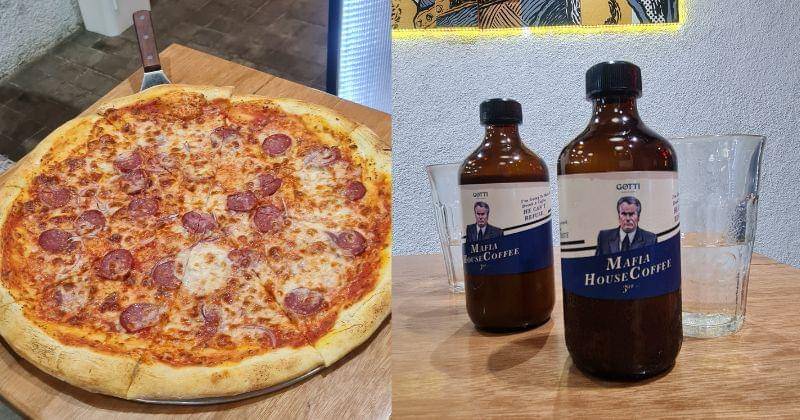 Popmama.com/Rahayu Susilowati