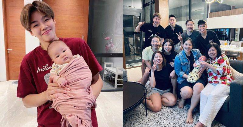 Instagram.com/@greyspolii