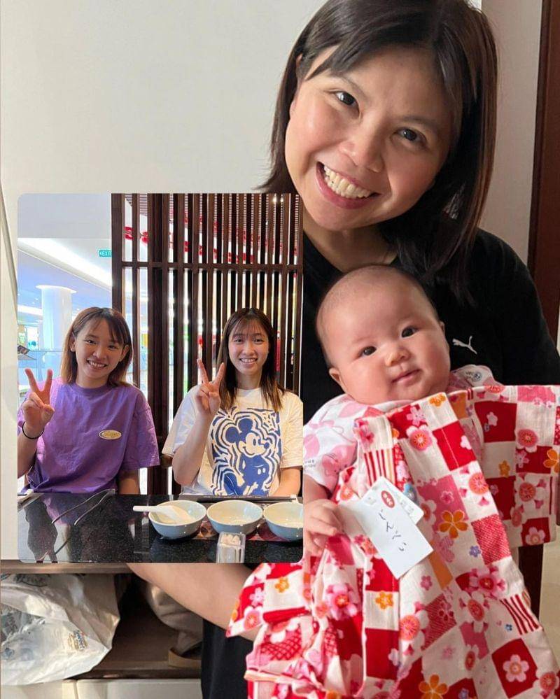 Instagram.com/@greyspolii