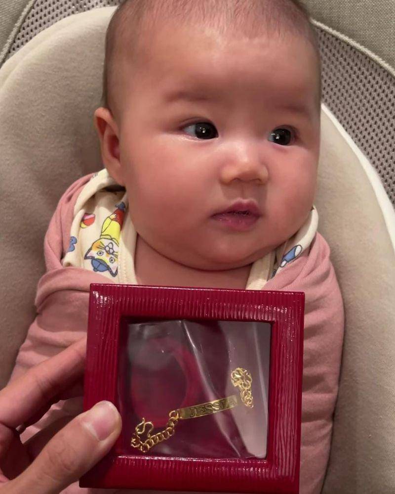 Instagram.com/@popor_sapsiree