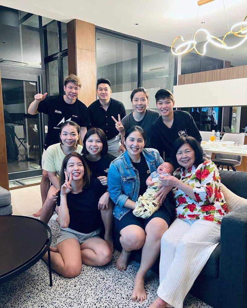 Instagram.com/@greyspolii