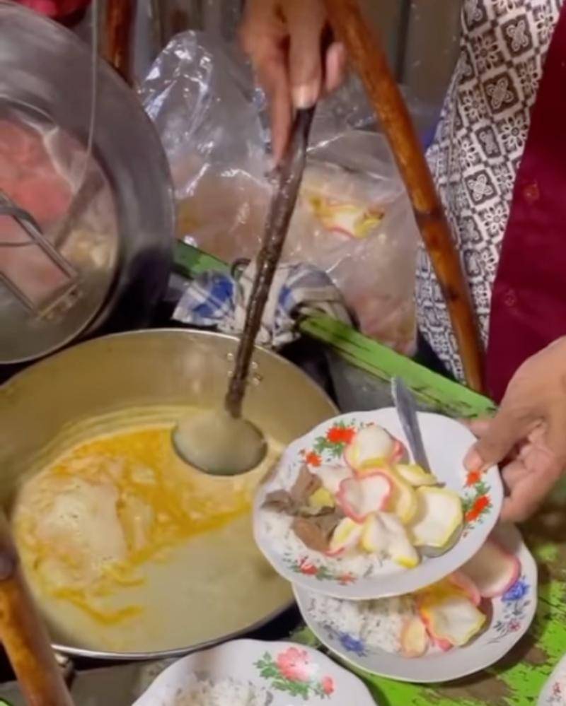 Instagram.com/gultikblokm_