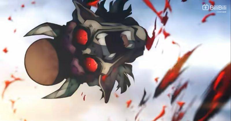 bilibili.tvepisode.all