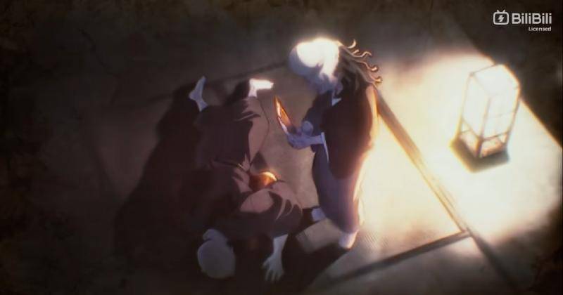 bilibili.tvepisode.all