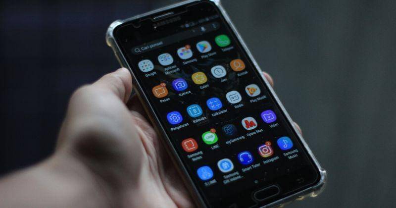 Cara Mengelola Pengguna WiFi Rumah dengan Mudah