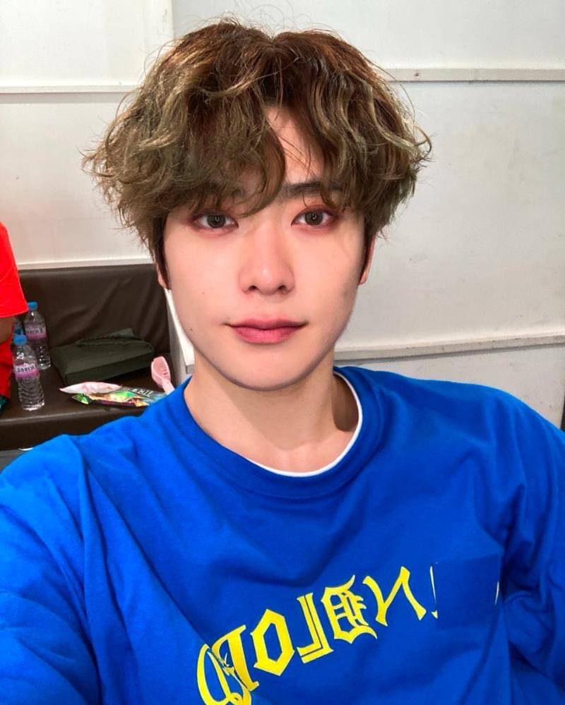 twitter.com/jungjaehyoon