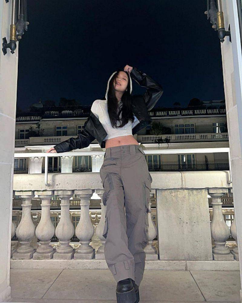 Instagram.com/Jennierubyjane