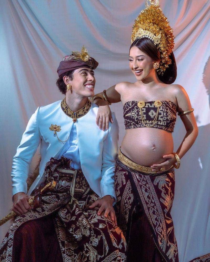 Instagram.com/@jennifercoppenreal20