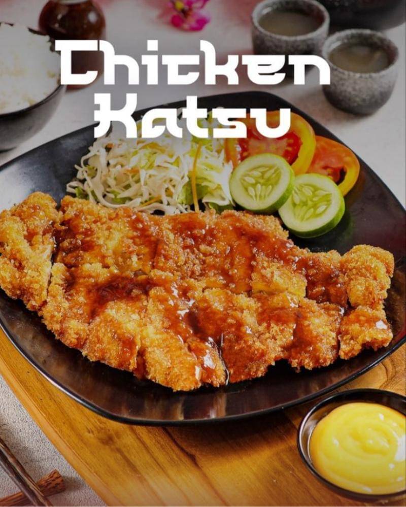 Instagram.com/jejepanganjkt