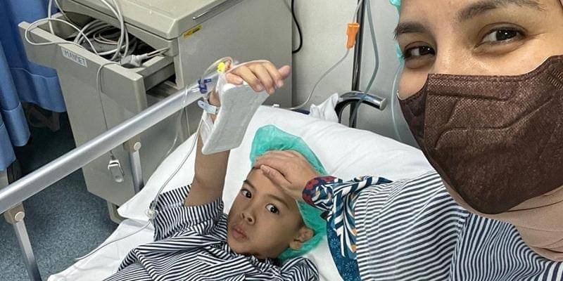 Instagram/@tya_ariestya