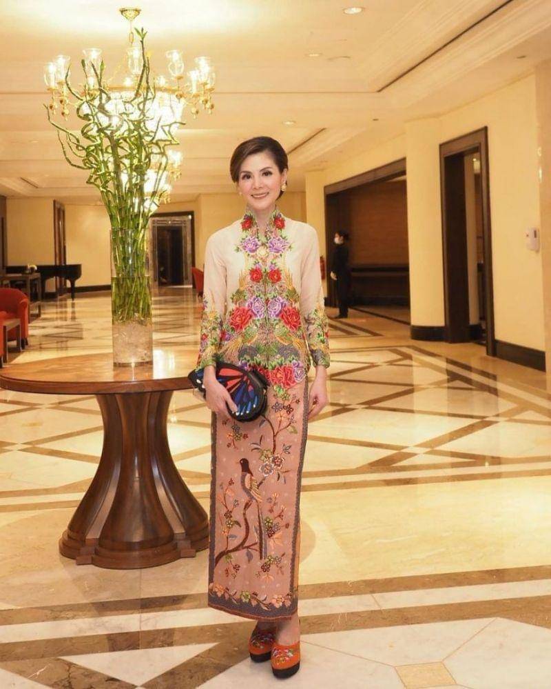 Instagram.com/Margaretvivi