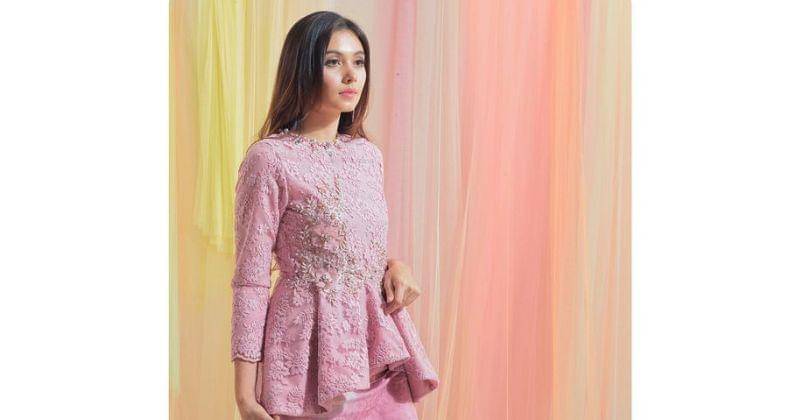 Instagram.com/Eiwaonline