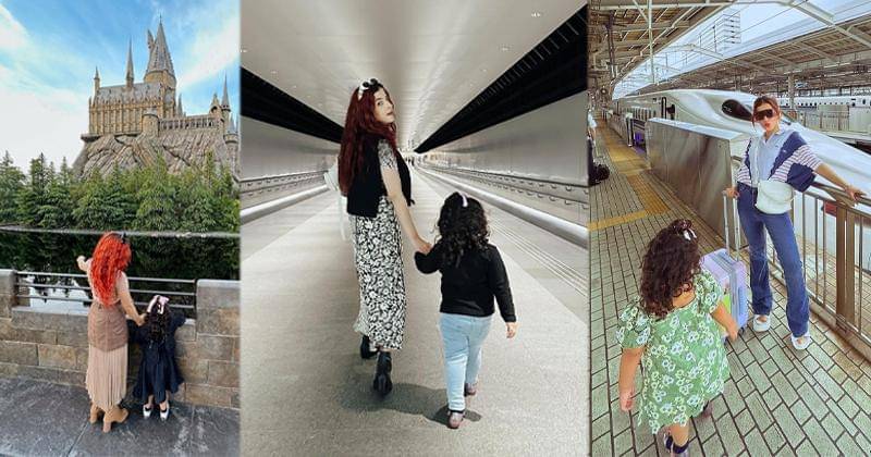 Instagram.com/tasyafarasya