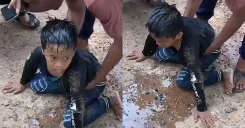 Tiktok.com/saduddin199