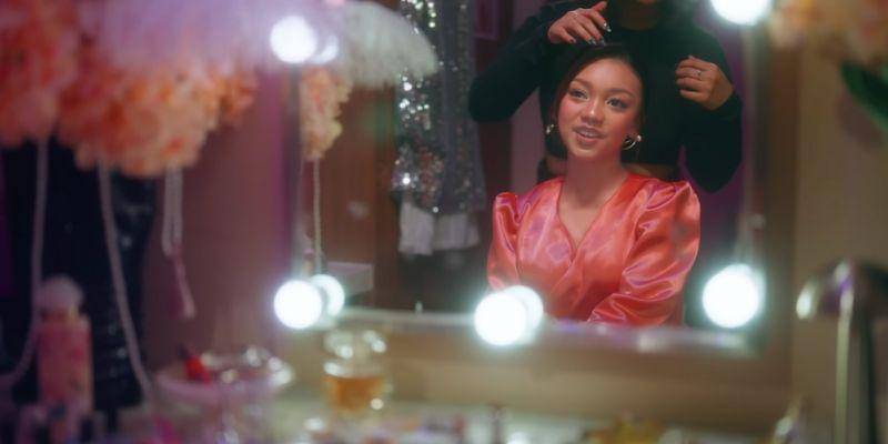 YouTube/TrinityOptimaProduction