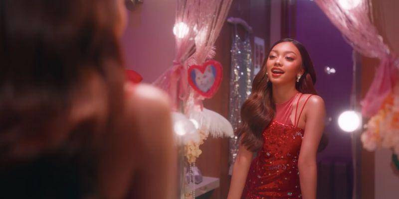 YouTube/TrinityOptimaProduction