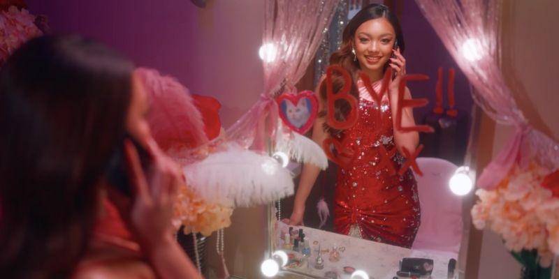 YouTube/TrinityOptimaProduction