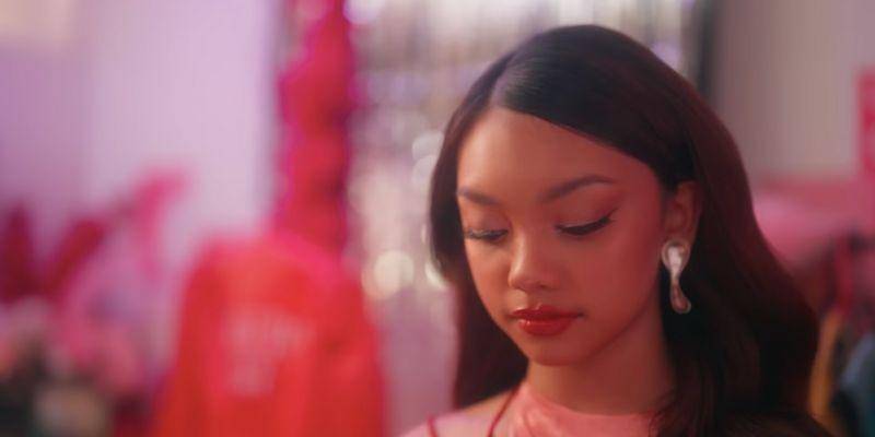 YouTube/TrinityOptimaProduction