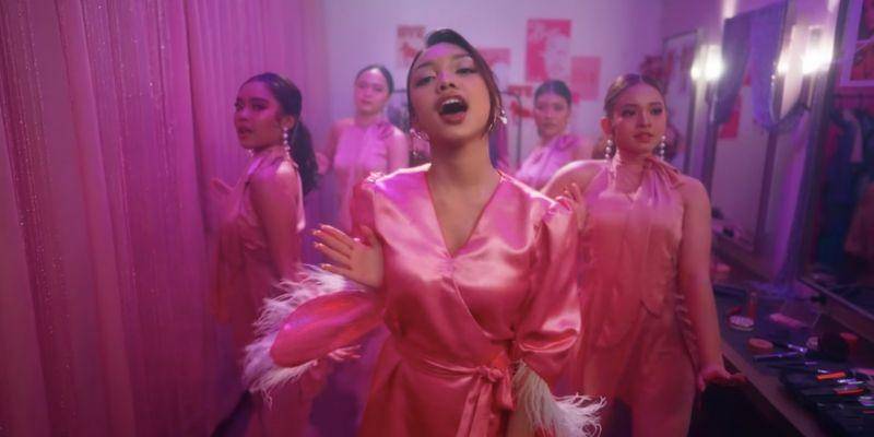 YouTube/TrinityOptimaProduction