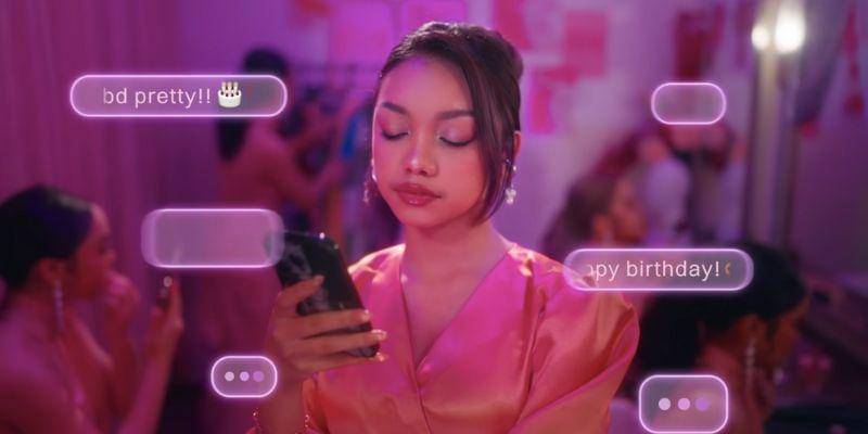 YouTube/TrinityOptimaProduction