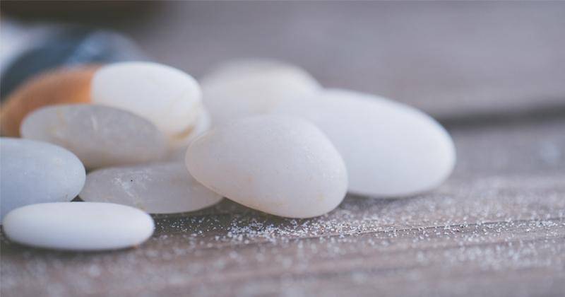 Pexels/Jessica Lewis Creative