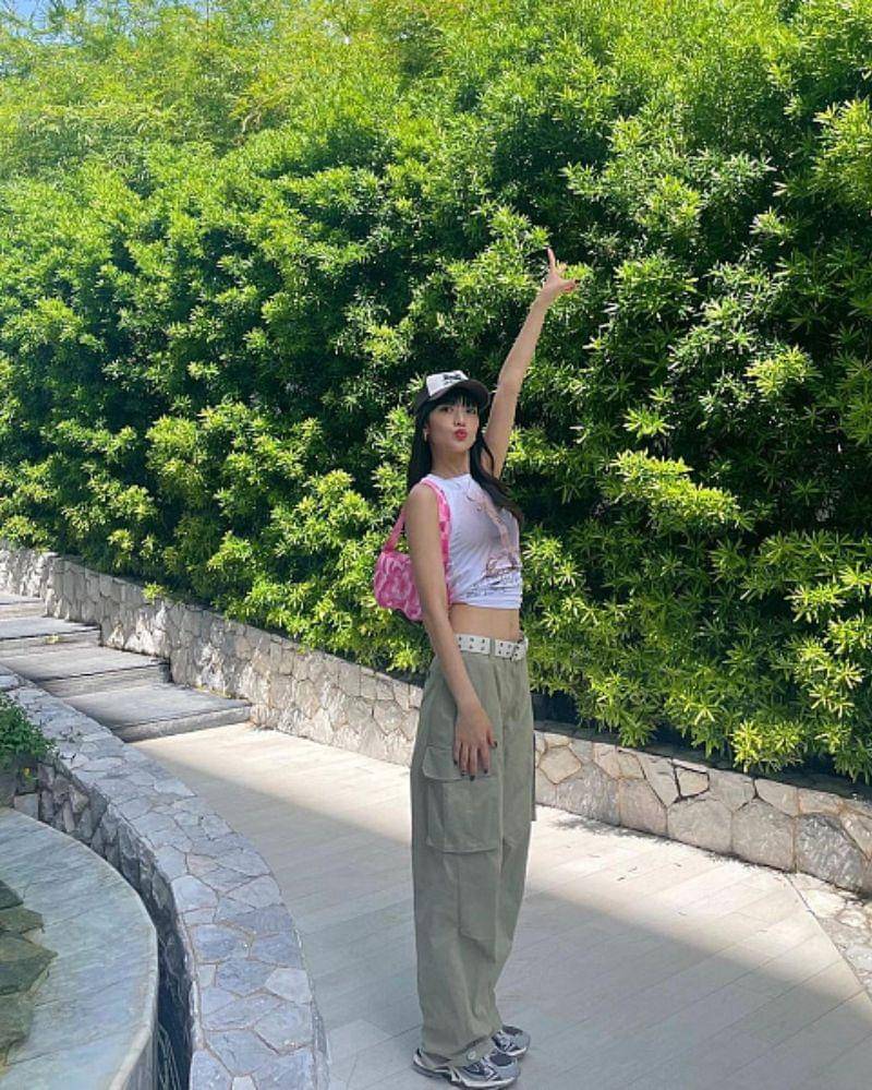 Instagram.com/Min.nicha