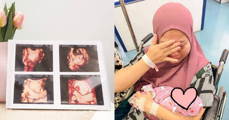 Instagram.com/musdalifahbasri