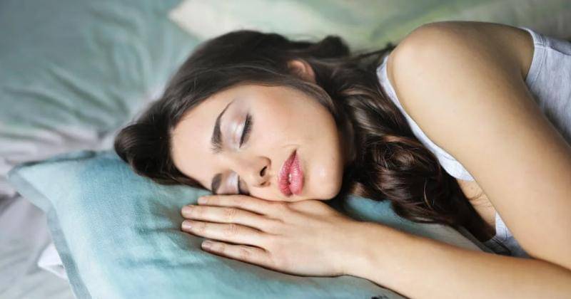 Pexels/Andrea Piacquadio