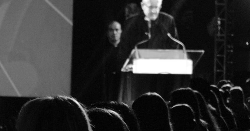 Unsplash/Alem Omerovic