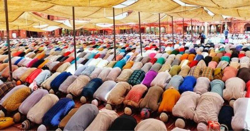 Pinterest/sahrul ddv