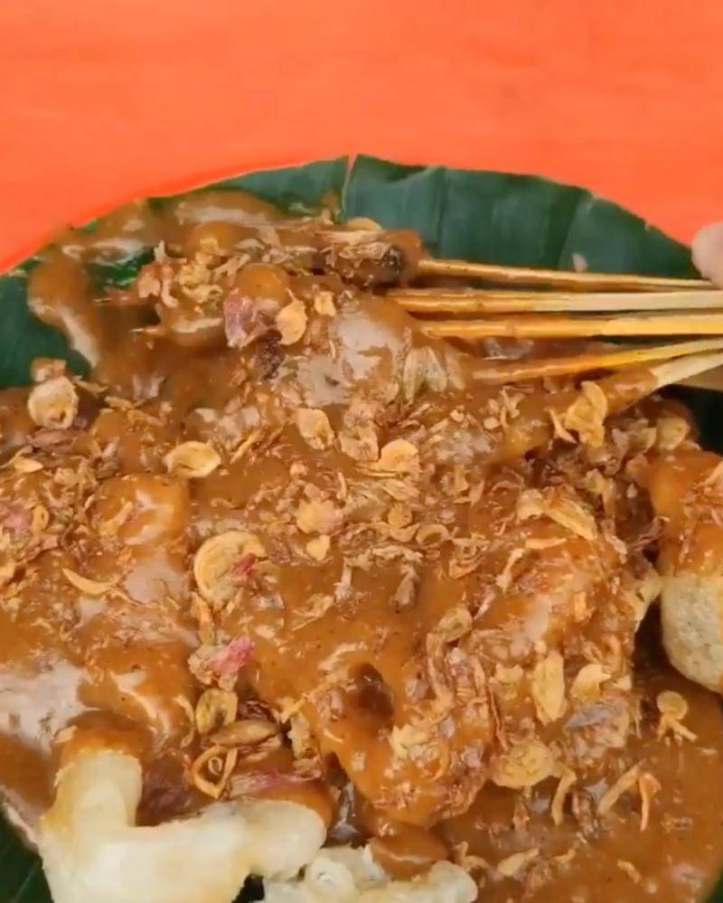 Instagram.com/jktfoodmap