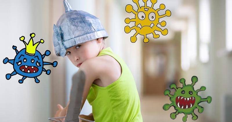 Ilustrasi - Freepik/aspsvz