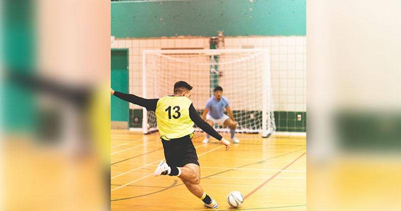 Pexels/Jean-Daniel Francoeur