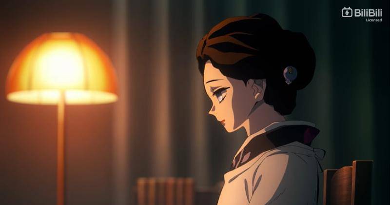 bilibili.tvepisode.all