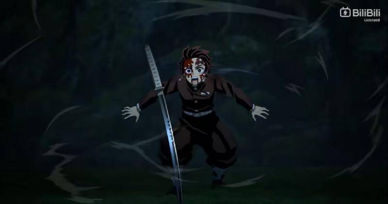 bilibili.tvepisode.all