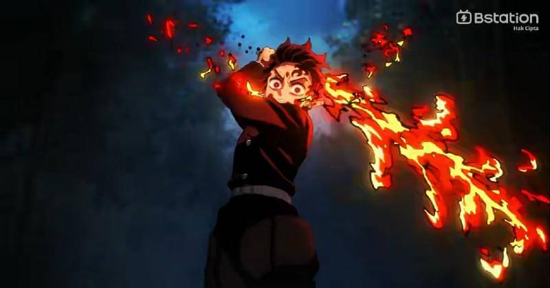 bilibili.tvepisode.all