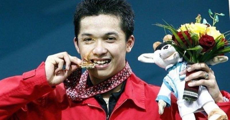 Instagram.com/th_natanayo