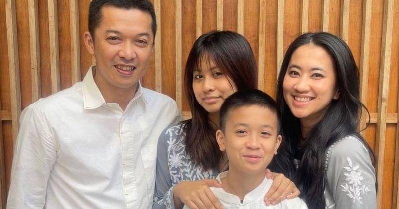 Instagram.com/taufikhidayatofficial