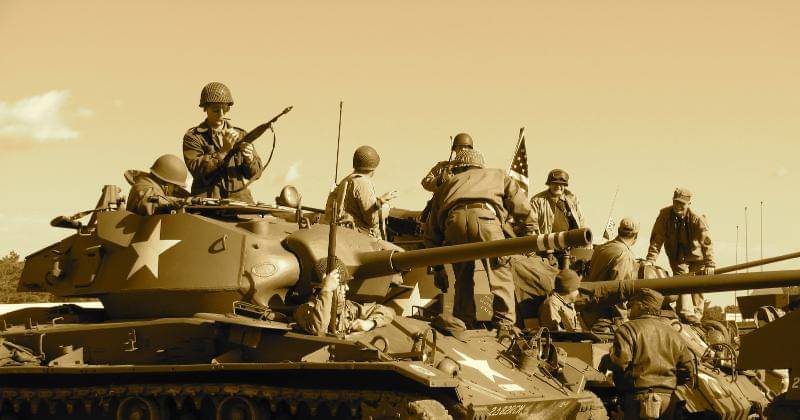 Unsplash/Suzy Brooks