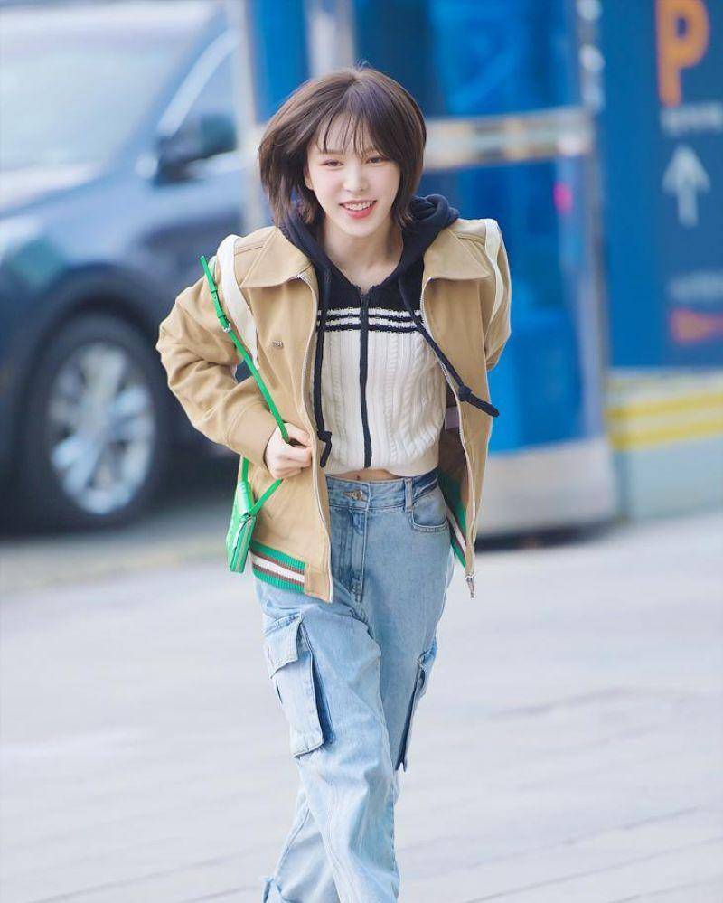 Topstarnews.ne